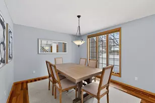 13732 Ashcroft Rd, Savage, MN 55378 - Photo 16