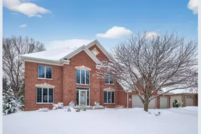 13732 Ashcroft Road, Savage, MN 55378 - Photo 6