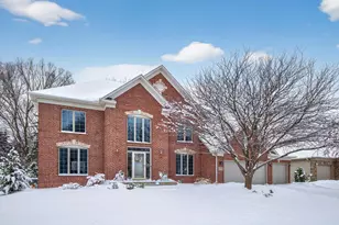 13732 Ashcroft Rd, Savage, MN 55378 - Photo 6