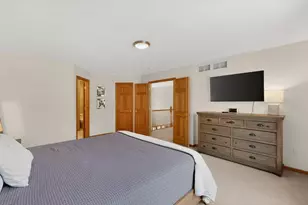 13732 Ashcroft Rd, Savage, MN 55378 - Photo 36