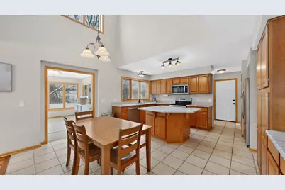 13732 Ashcroft Road, Savage, MN 55378 - Photo 22