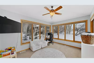 13732 Ashcroft Road, Savage, MN 55378 - Photo 28