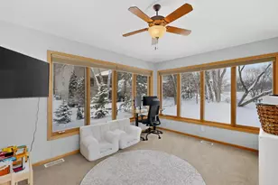 13732 Ashcroft Rd, Savage, MN 55378 - Photo 28