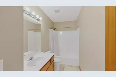 13732 Ashcroft Road, Savage, MN 55378 - Photo 40