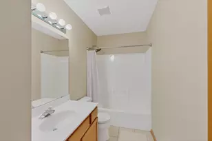 13732 Ashcroft Rd, Savage, MN 55378 - Photo 40