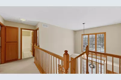 13732 Ashcroft Road, Savage, MN 55378 - Photo 34