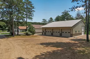 5088 357th Ave NW, Cambridge, MN 55017 - Photo 56