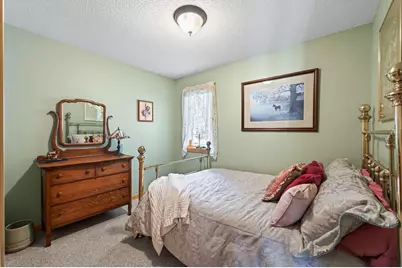 5088 357th Avenue NW, Cambridge, MN 55017 - Photo 24