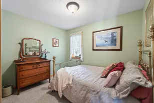 5088 357th Ave NW, Cambridge, MN 55017 - Photo 24