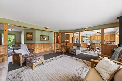 5088 357th Avenue NW, Cambridge, MN 55017 - Photo 16