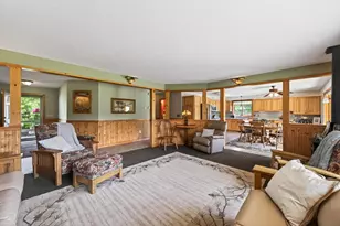 5088 357th Ave NW, Cambridge, MN 55017 - Photo 16