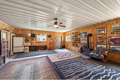 5088 357th Avenue NW, Cambridge, MN 55017 - Photo 32