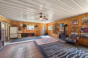 5088 357th Ave NW, Cambridge, MN 55017 - Photo 32