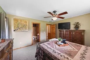 5088 357th Ave NW, Cambridge, MN 55017 - Photo 20