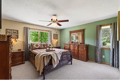 5088 357th Avenue NW, Cambridge, MN 55017 - Photo 18