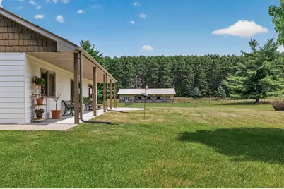5088 357th Avenue NW, Cambridge, MN 55017 - Photo 40