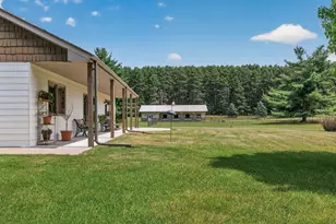 5088 357th Ave NW, Cambridge, MN 55017 - Photo 40