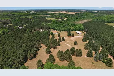 5088 357th Avenue NW, Cambridge, MN 55017 - Photo 58