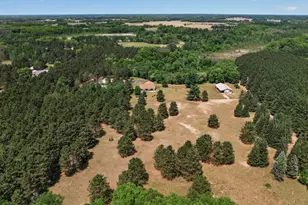 5088 357th Ave NW, Cambridge, MN 55017 - Photo 58