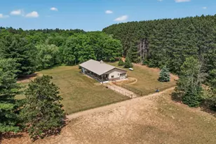 5088 357th Ave NW, Cambridge, MN 55017 - Photo 44