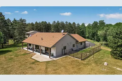 5088 357th Avenue NW, Cambridge, MN 55017 - Photo 46