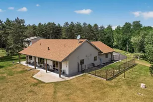 5088 357th Ave NW, Cambridge, MN 55017 - Photo 46