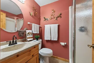 5088 357th Avenue NW, Cambridge, MN 55017 - Photo 26