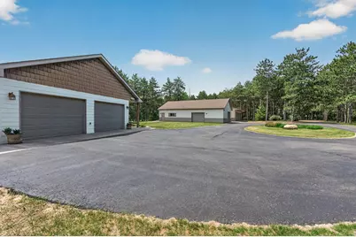 5088 357th Avenue NW, Cambridge, MN 55017 - Photo 68