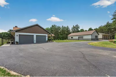 5088 357th Avenue NW, Cambridge, MN 55017 - Photo 70