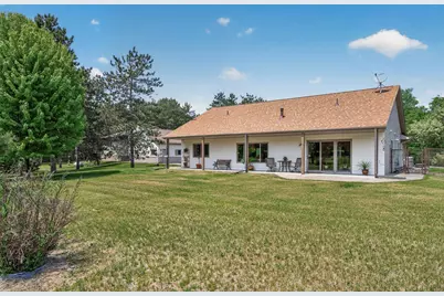 5088 357th Avenue NW, Cambridge, MN 55017 - Photo 50