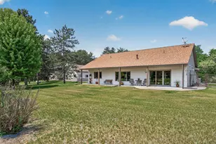 5088 357th Ave NW, Cambridge, MN 55017 - Photo 50