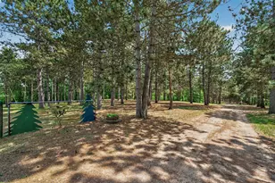 5088 357th Ave NW, Cambridge, MN 55017 - Photo 2