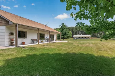 5088 357th Avenue NW, Cambridge, MN 55017 - Photo 48