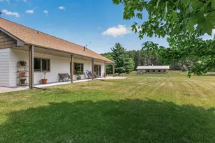 5088 357th Ave NW, Cambridge, MN 55017 - Photo 48