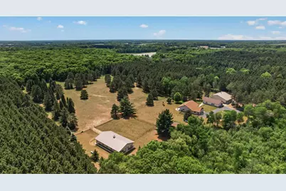 5088 357th Avenue NW, Cambridge, MN 55017 - Photo 1