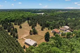 5088 357th Ave NW, Cambridge, MN 55017 - Photo 1