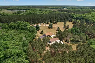 5088 357th Ave NW, Cambridge, MN 55017 - Photo 62