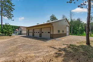 5088 357th Ave NW, Cambridge, MN 55017 - Photo 6