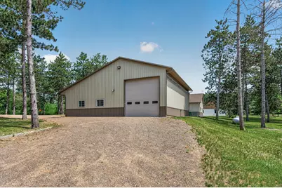 5088 357th Avenue NW, Cambridge, MN 55017 - Photo 52
