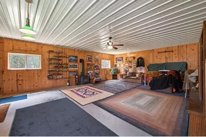 5088 357th Avenue NW, Cambridge, MN 55017 - Photo 30