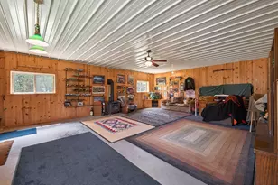 5088 357th Ave NW, Cambridge, MN 55017 - Photo 30
