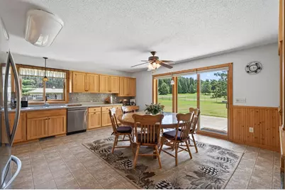 5088 357th Avenue NW, Cambridge, MN 55017 - Photo 8