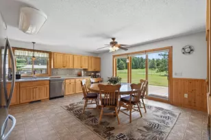 5088 357th Ave NW, Cambridge, MN 55017 - Photo 8