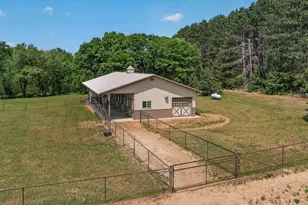 5088 357th Ave NW, Cambridge, MN 55017 - Photo 42