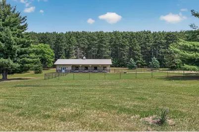 5088 357th Avenue NW, Cambridge, MN 55017 - Photo 34