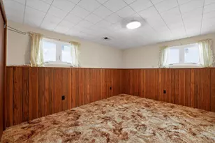 8730 Summit Dr, Eden Prairie, MN 55347 - Photo 22