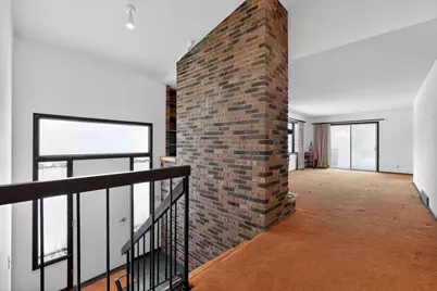 8730 Summit Drive, Eden Prairie, MN 55347 - Photo 2