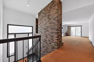 8730 Summit Dr, Eden Prairie, MN 55347 - Photo 2