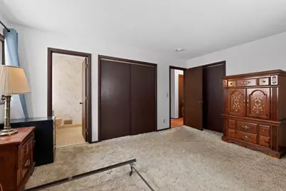 8730 Summit Drive, Eden Prairie, MN 55347 - Photo 12