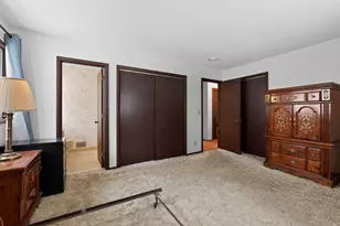 8730 Summit Dr, Eden Prairie, MN 55347 - Photo 12